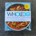 WHOLE30 - Melissa Hartwigová – Hledejceny.cz