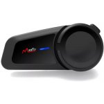 MaxTo M2 | Zboží Auto