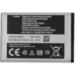 Samsung AB463446BU – Zboží Živě