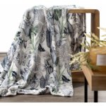 Eurofirany deka DAVOS 2 150X200 – Hledejceny.cz