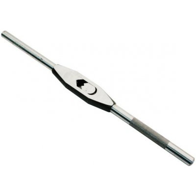 Vratidlo Bučovice nastavitelné pro závitníky 5,6-16 ČSN 24 1126 – Hledejceny.cz