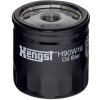 Olejový filtr pro automobily Olejový filtr HENGST FILTER H90W16