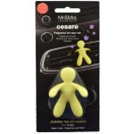 Mr&Mrs Fragrance Cesare Jasmine Tea Anti-Tobacco – Hledejceny.cz