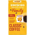 Tchibo Eduscho Family pražená mletá káva 250 g – Hledejceny.cz