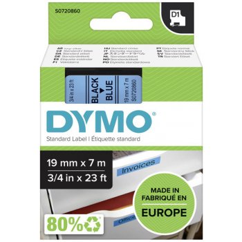 DYMO 45806 - originální