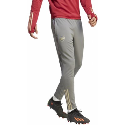 adidas kalhoty AFC TR PNT ij7795 – Zboží Mobilmania