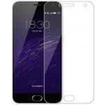 Case4mobile 2,5D pro MEIZU M2 mini 1660 – Hledejceny.cz