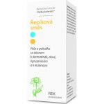 Novy Dědek Kořenář Řepíková směs 50 ml – Zboží Dáma