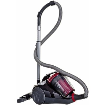 Hoover CH50PET 011