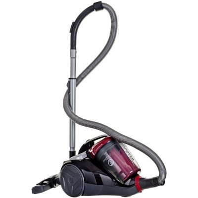 Hoover CH50PET 011 od 1 999 Kč - Heureka.cz