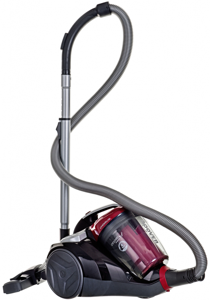 Hoover CH50PET 011