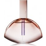 Calvin Klein Euphoria endless parfémovaná voda dámská 125 ml – Hledejceny.cz