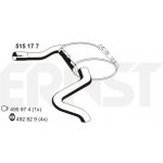 ERNST 515177 – Hledejceny.cz