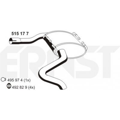 ERNST 515177 – Hledejceny.cz