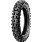 Mitas C02 130/80 R17 65N – Zboží Mobilmania