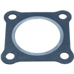 MAXGEAR 70-0503 – Hledejceny.cz