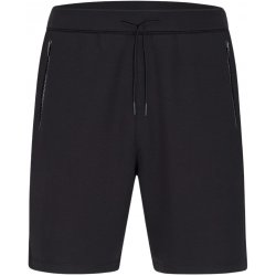 Jako Šortky Short Pro Casual 6245-800