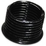 Vložka na opravu strženého závitu zátky olejové vany M14 x 1,5 x 13 mm - TESAM S0002491 – Hledejceny.cz