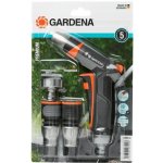 GARDENA 18298-20 – Hledejceny.cz