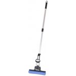Levior 52110 Čistící mop – Zboží Mobilmania