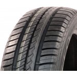 Debica Presto 215/65 R17 99V | Zboží Auto