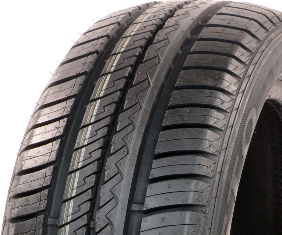 Debica Presto 215/65 R17 99V