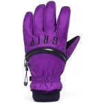 Deathgrip Ghoul purple – Hledejceny.cz