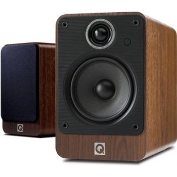 Q Acoustics 2010i