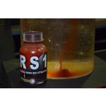 Starbaits Dip Concept RS1 200 ml – Zboží Dáma