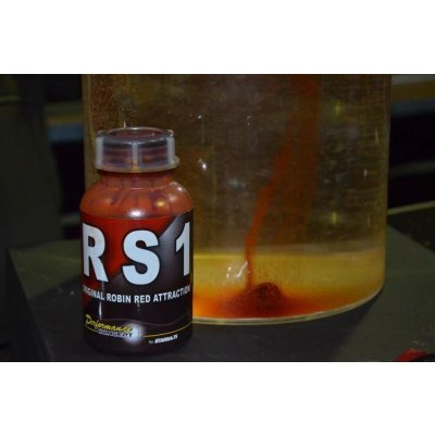 Starbaits Dip Concept RS1 200 ml – Zboží Dáma
