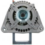 Alternátor Chrysler 160A 421000-0731 +Line – Hledejceny.cz