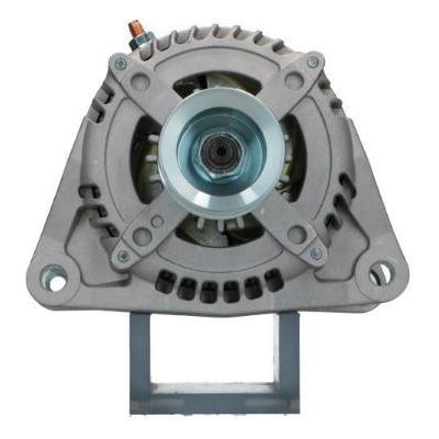 Alternátor Chrysler 160A 421000-0731 +Line – Hledejceny.cz