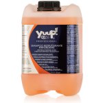 Yuup! Restrukturalizační a posilující šampon pro psy 10L – Zboží Dáma