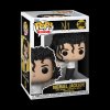 Sběratelská figurka Funko Pop! 346 Michael Jackson