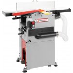 Holzmann HOB260ABS_400V – Zboží Dáma Holzmann HOB260ABS_400V – Zboží Dáma