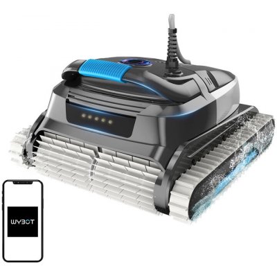 Wybot L1 – Zbozi.Blesk.cz
