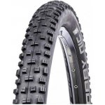 Schwalbe Nobby Nic 29x2,25 – Hledejceny.cz