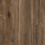 Seviano Foresta Scuro 40 x 80 cm Hnědá 0,64 m² – Hledejceny.cz