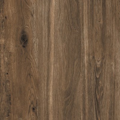 Seviano Foresta Scuro 40 x 80 cm Hnědá 0,64 m² – Hledejceny.cz