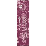 Mizon Collagen Power Firming oční krém na Vrásky s Kolagenem 10 ml – Zboží Mobilmania