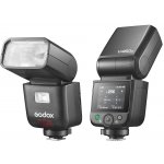 Godox V480 C blesk pro Canon – Zboží Živě