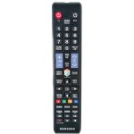 Dálkový ovladač Samsung AA59-00790A – Hledejceny.cz