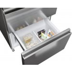 Haier HFR3718DNMM – Sleviste.cz