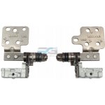 Panty DELL LATITUDE E5570 5570 – Zboží Živě