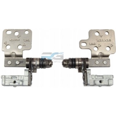 Panty DELL LATITUDE E5570 5570 – Zboží Živě