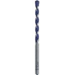 Bosch 2608597733 – Hledejceny.cz