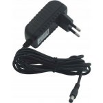 WARWICK RockPower NT 22 Power Supply 9V 500mA – Zboží Dáma
