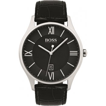 Hugo boss clearance 1513485