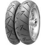 Continental ContiRoadAttack 2 180/55 R17 73W – Hledejceny.cz