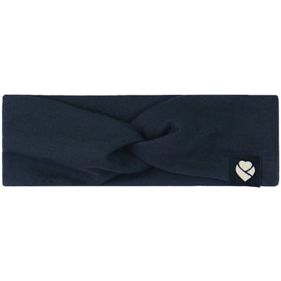 Emitex SWEETIE Black – Hledejceny.cz